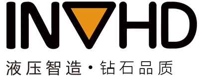 شرکت تولید تجهیزات هوشمند Hefei Inhyde